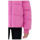 4F Παιδικό μπουφάν Down Jacket